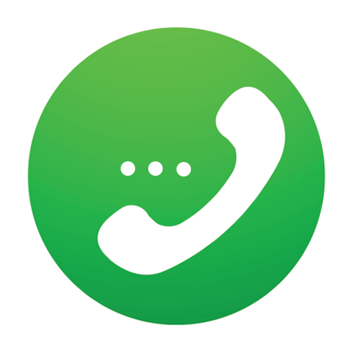 Free Video Calling and Chat Advise icon
