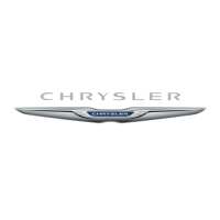 Chrysler for Owners