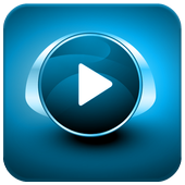 Musik Online Indonesia Terbaru icon