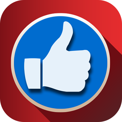 TikView - View and likes icon