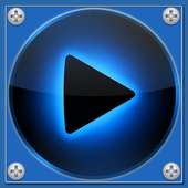 XS Video Player