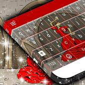 Flamenco Keyboard icon