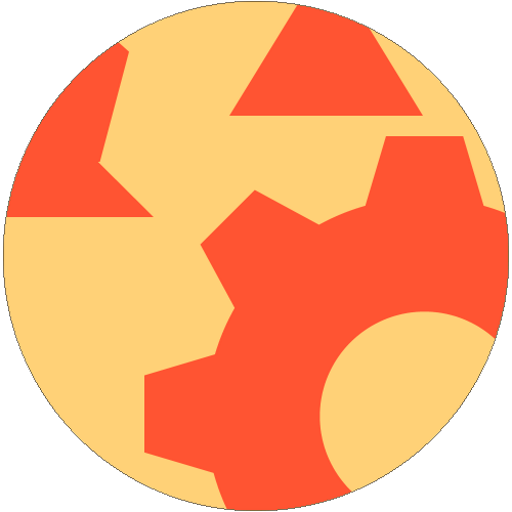 Istoria - Text Adventure icon