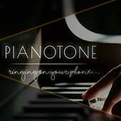 Pianotone (Piano Themed Ringtones)