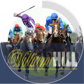 Horse Racing Grand 2016 App icon