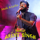 Tum Hi Ho-Arijit  Singh Song icon