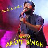 Tum Hi Ho-Arijit  Singh Song on 9Apps