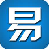 Ehuayu - for easy Chinese Language Learning on 9Apps