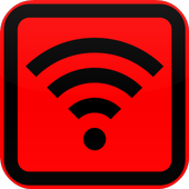 WiFi Hacker PRANK icon