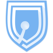 Secure NFC icon