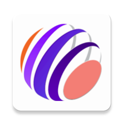 Hindi English Newspaper, News Channel And E-paper icon