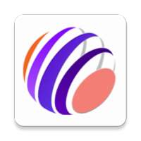 Hindi English Newspaper, News Channel And E-paper