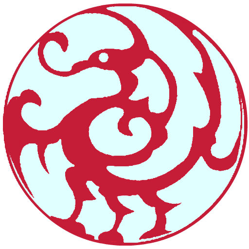 Appsticker [Quick Launch] icon