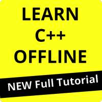 Learn C   Offline