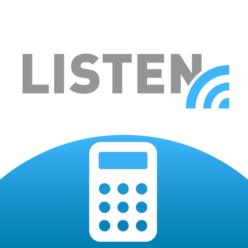 ADA/IBC Compliance Calculator icon