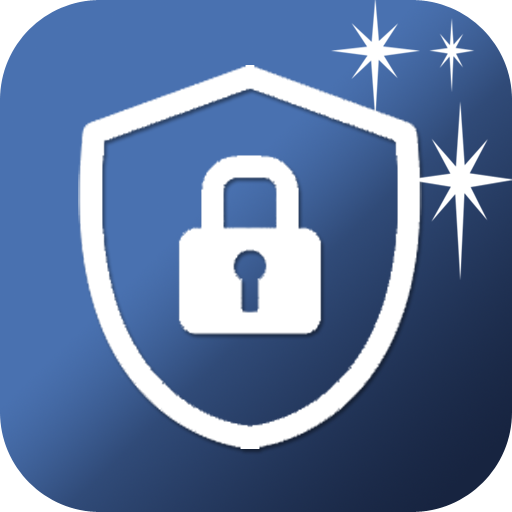 Sparkle VPN - High Speed VPN icon