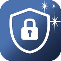 Sparkle VPN - High Speed, Unlimited, Free VPN on 9Apps