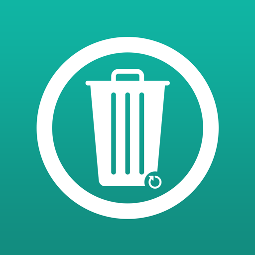 MRWA - Messages Recovery WA icon