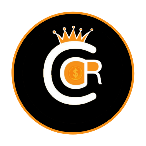 Crypto Tab Browser Pro App Guide icon