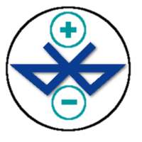 Blue Serial on 9Apps