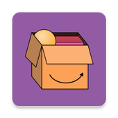 Loot Box Store - Loot Boxes from Retailers icon