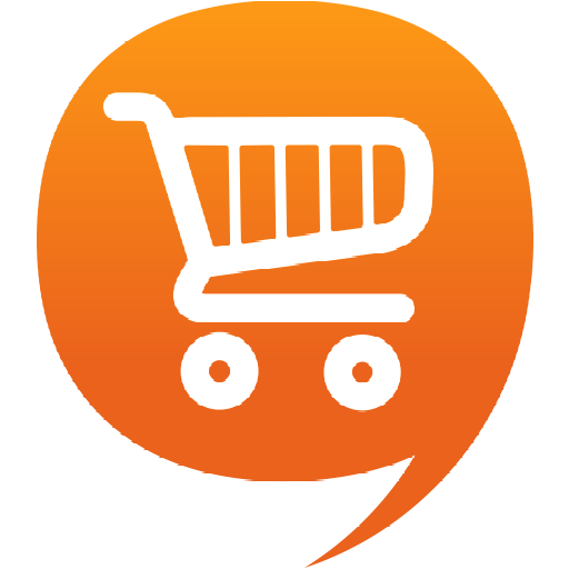 E-Katalog - товары и цены icon