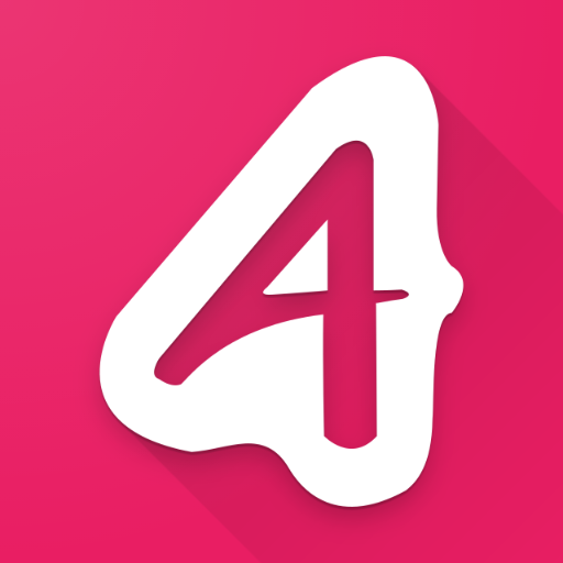 Amazing Wallpaper HD icon