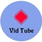 VidTube