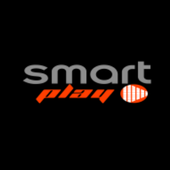 ikon SMART PLAY PRO