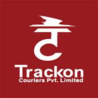 Trackon Couriers