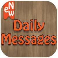 Daily Messages