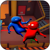 Guide Gang Beasts icon