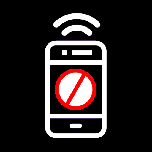 Remote for TV BROWSER icon