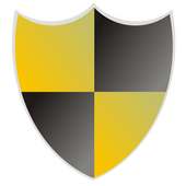 Chặn cuộc gọi (Blacklist) on 9Apps