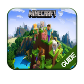 Guide Master Mods for minecraft pe addons for mcpe icon