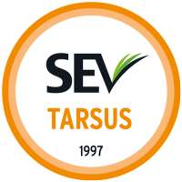 Tarsus SEV Schools on 9Apps
