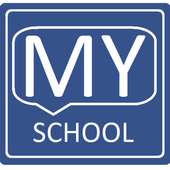 My School