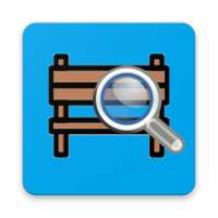 Search Bench on 9Apps