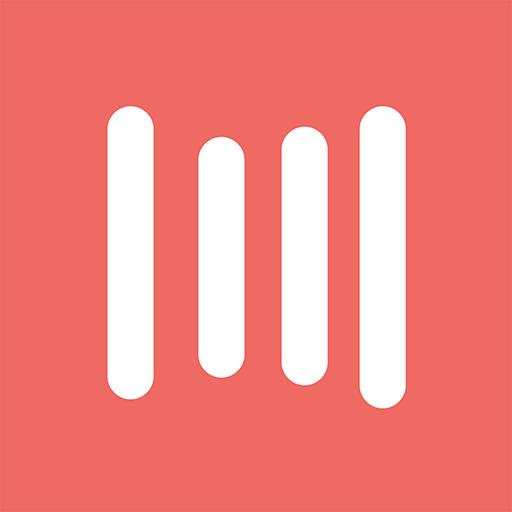 TONESKY studiotime icon