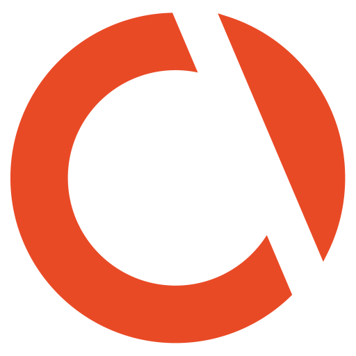 iVMS 4.5 PRO NOVIcam icon