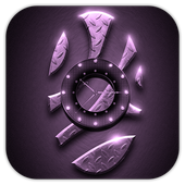 Cool Clock icon