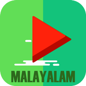 Malayalam Status VDOs icon
