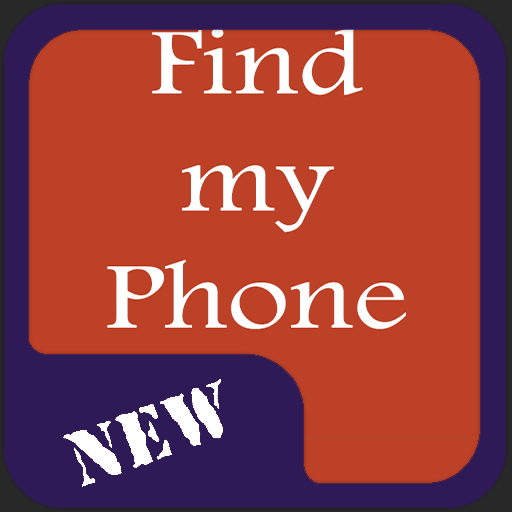Find My Phone | أين الجوال icon