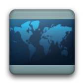 MapsOn Free on 9Apps