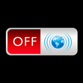 Easy Net Connect Widget icon