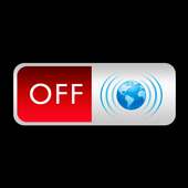 Easy Net Connect Widget on 9Apps