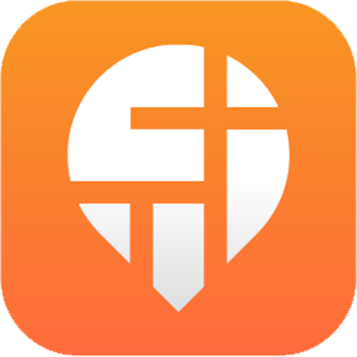 Speedotrack GPS Tracking icon