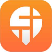 Speedotrack GPS Tracking on 9Apps