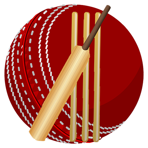 Cricket Language &amp;Terminology icon