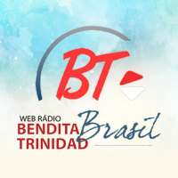 BENDITA FM on 9Apps